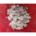 Calcium Carbide 25/50mm 295L/kg